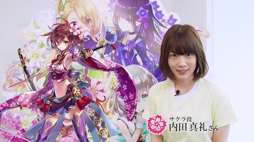 Υ  Ŀ餵󥤥󥿥ӥ塼ư 