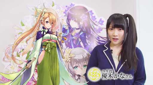 Υ  ͥڤʤ󥤥󥿥ӥ塼ư 