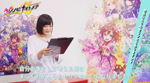 Υ ҥ饮 ⶶ̤󥤥󥿥ӥ塼ư 