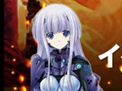 ��TGS 2015�Ϥ��Ρ֥ޥ֥���פ��֥饦����Android�������!? DMM��2015ǯ�ߤ˥����ӥ�����