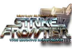 DMM�ο���֥饦��������֥ޥ֥�� ���륿�ͥ��ƥ��� ���ȥ饤�����ե���ƥ����פλ�����Ͽ���դ��������ȡ�BETA�Ȥ��襤�������褦