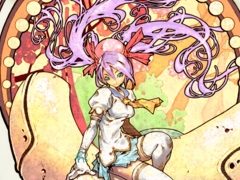 �����ֽ��Steam�ۿ������ȥ�Ȥʤ�PC�ǡ���ɱ���ޡפ�2015ǯ�ߤ��о�