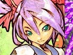 PC�ǡ���ɱ���ޡפ�11��6����Steam���ۿ����ϡ����ȥ��ڡ�����PV����Ը�����