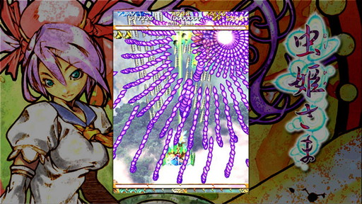 ���������꡼ No.001�Υ���ͥ������ / ����ɱ���ޡפ�Steam�ˤ��ۿ����ϡ�������������OST���¼�̵����DLC���åȤΡ�Matsuri-Pack�פ�2000��̤����