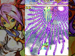 ����ɱ���ޡפ�Steam�ˤ��ۿ����ϡ�������������OST���¼�̵����DLC���åȤΡ�Matsuri-Pack�פ�2000��̤����