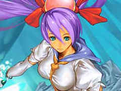 �����֤Ρ֥ȥ�󥸥����2015�׽�Ÿ���פ�������Steam��2�ƥ����ȥ��ȯɽ����ۤ����֥��ⲵ�ץ��å��������»�