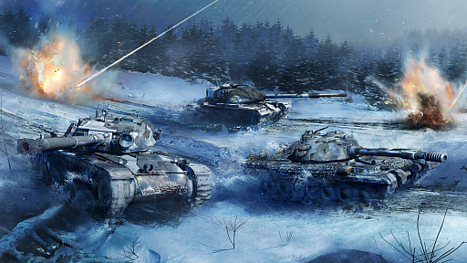 ꡼ No.001Υͥ / PS4/Xbox OneǡWorld of Tanksפǥӥ7ǯǰߤΡɤ39ޤǳ