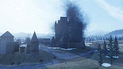 ꡼ No.013Υͥ / 󥷥塼޵ǡWorld of TanksפǡBritish InvasionɳϡǯǯϤ˸åץǡȤ碌Ƽ»