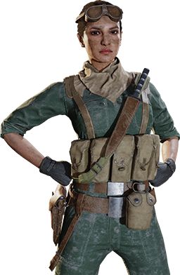 ꡼ No.006Υͥ / World of Tanks: Modern ArmorסTHE INDEPENDENTSɤ򳫺