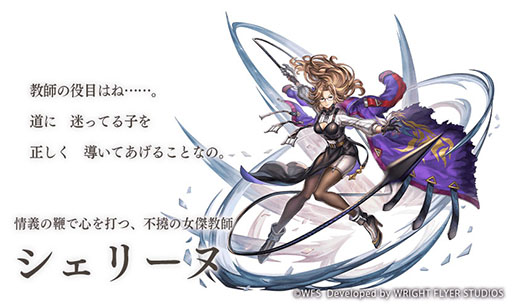 ���������꡼ No.003�Υ���ͥ������ / �֥��ʥ������ǥ�ס���������إ���ƥ�ġȳ��� �����꡼���ԡɤ��о�