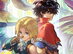 Υץ쥤ݡϡ֥ʥǥפΡFFIXץܶդθ쥯ɥꥢγ¤ߤȥ󥹤κƸʤɡꥹڥȤߤϤΰ