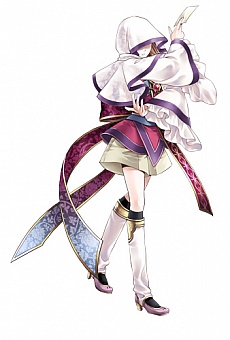 ���������꡼ No.002�Υ���ͥ������ / �ҥ塼�ͥå��������ɥ٥���㡼���֤����Ĥ����פ�PS Vita�Ǥ�2016ǯ�դ˥�꡼��