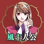 ���������꡼ No.005�Υ���ͥ������ / �ҥ塼�ͥå��������ɥ٥���㡼���֤����Ĥ����פ�PS Vita�Ǥ�2016ǯ�դ˥�꡼��