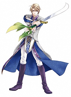 ���������꡼ No.008�Υ���ͥ������ / �ҥ塼�ͥå��������ɥ٥���㡼���֤����Ĥ����פ�PS Vita�Ǥ�2016ǯ�դ˥�꡼��