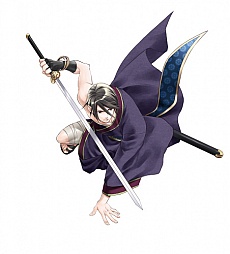 ���������꡼ No.009�Υ���ͥ������ / �ҥ塼�ͥå��������ɥ٥���㡼���֤����Ĥ����פ�PS Vita�Ǥ�2016ǯ�դ˥�꡼��