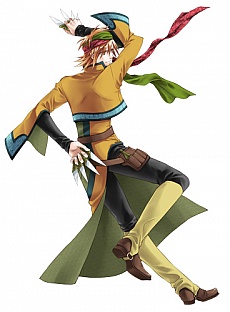 ���������꡼ No.010�Υ���ͥ������ / �ҥ塼�ͥå��������ɥ٥���㡼���֤����Ĥ����פ�PS Vita�Ǥ�2016ǯ�դ˥�꡼��