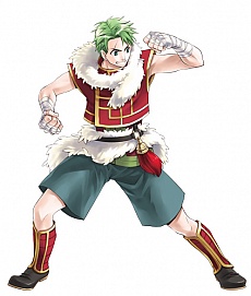 ���������꡼ No.011�Υ���ͥ������ / �ҥ塼�ͥå��������ɥ٥���㡼���֤����Ĥ����פ�PS Vita�Ǥ�2016ǯ�դ˥�꡼��