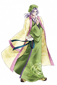 ���������꡼ No.012�Υ���ͥ������ / �ҥ塼�ͥå��������ɥ٥���㡼���֤����Ĥ����פ�PS Vita�Ǥ�2016ǯ�դ˥�꡼��