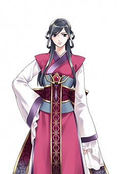 ���������꡼ No.013�Υ���ͥ������ / �ҥ塼�ͥå��������ɥ٥���㡼���֤����Ĥ����פ�PS Vita�Ǥ�2016ǯ�դ˥�꡼��