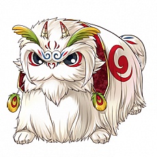 ���������꡼ No.014�Υ���ͥ������ / �ҥ塼�ͥå��������ɥ٥���㡼���֤����Ĥ����פ�PS Vita�Ǥ�2016ǯ�դ˥�꡼��