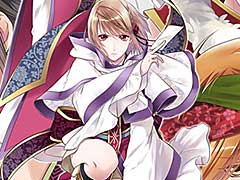 �ҥ塼�ͥå��������ɥ٥���㡼���֤����Ĥ����פ�PS Vita�Ǥ�2016ǯ�դ˥�꡼��