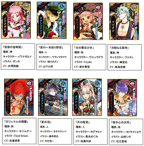 ���������꡼ No.006�Υ���ͥ������ / �֥饦��������ְ���ķ�-ONLINE�פΡȤޤȤ�ɾ��󤬸����������仲����ͥ�������ॷ���ƥ�ξ���򤪤��餤���褦