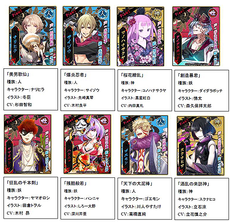 ���������꡼ No.007�Υ���ͥ������ / �֥饦��������ְ���ķ�-ONLINE�פΡȤޤȤ�ɾ��󤬸����������仲����ͥ�������ॷ���ƥ�ξ���򤪤��餤���褦