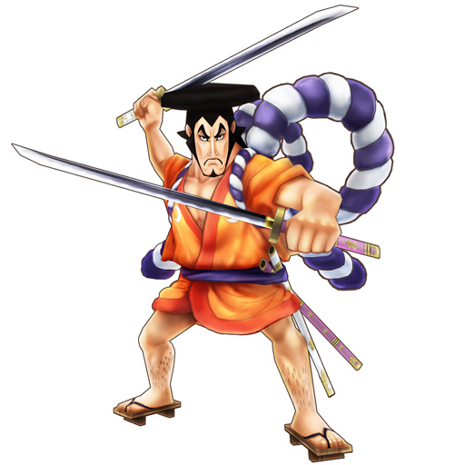 ꡼ No.002Υͥ / ONE PIECE ȡס٥ȡ֤ǤȡפšָǤפо