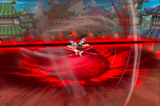 ꡼ No.006Υͥ / ONE PIECE ȡס٥ȡ֤ǤȡפšָǤפо