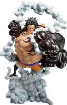 ꡼ No.008Υͥ / ONE PIECE ɥȡס6ǯǰơĺܻؤĶζɤ򳫺