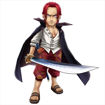 ꡼ No.011Υͥ / ֥ȡסONE PIECE FILM REDפθǰƹ󽷤Ǥܡʥ򳫺