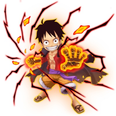꡼ No.007Υͥ / ONE PIECE ɥȡפ7ǯ˥åȡUL եʿˡɤȿΡUL ܡɤǤ뵭ǰ٥Ȥ