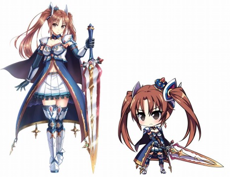 ���������꡼ No.002�Υ���ͥ������ / �֥֥쥤�������� �쥤���󥺡פ����������ӥ����������ȡ���SR�����㡼���åȡפʤɿ�����˥åȤ�����Ǥ���Ƽ磻�٥�Ȥ����Ť�