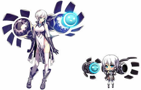 ���������꡼ No.003�Υ���ͥ������ / �֥֥쥤�������� �쥤���󥺡פ����������ӥ����������ȡ���SR�����㡼���åȡפʤɿ�����˥åȤ�����Ǥ���Ƽ磻�٥�Ȥ����Ť�