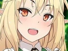 �֥֥쥤�������� �쥤���󥺡פ����������ӥ����������ȡ���SR�����㡼���åȡפʤɿ�����˥åȤ�����Ǥ���Ƽ磻�٥�Ȥ����Ť�