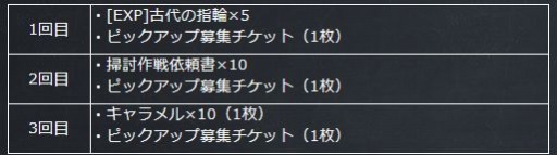 ���������꡼ No.002�Υ���ͥ������ / �֥֥쥤��������쥤���󥺡׸����罸������Ρ֥꡼���פȥᥤ�ɤΡ֥ޥ�ե��פ��о�