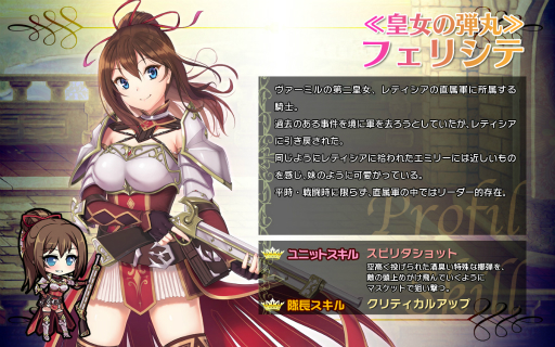 ���������꡼ No.007�Υ���ͥ������ / �֥֥쥤�������� �쥤���󥺡׸����罸�˿���˥åȡ֥����ʡפȡ֥���å��פ��о�