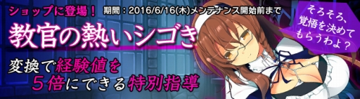 ���������꡼ No.002�Υ���ͥ������ / �֥֥쥤�������� �쥤���󥺡ס�SSR+��˥åȤ�ɬ�������Ǥ��륢���ƥ����ָ�������