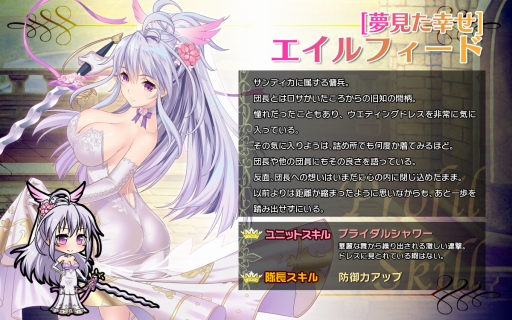 ���������꡼ No.003�Υ���ͥ������ / �֥֥쥤�������� �쥤���󥺡ס������罸�˲ֲǻѤΥ��ȥͤȥ�����ե����ɤ��о�