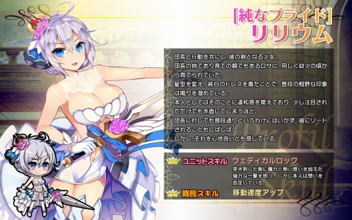 ���������꡼ No.008�Υ���ͥ������ / �֥֥쥤�������� �쥤���󥺡ס������罸�˲ֲǻѤΥ��ȥͤȥ�����ե����ɤ��о�