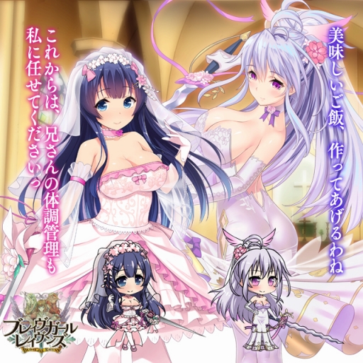 ���������꡼ No.009�Υ���ͥ������ / �֥֥쥤�������� �쥤���󥺡ס������罸�˲ֲǻѤΥ��ȥͤȥ�����ե����ɤ��о�