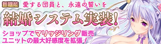 ���������꡼ No.001�Υ���ͥ������ / �֥֥쥤�������� �쥤���󥺡׷뺧�����ƥ������������罸����������