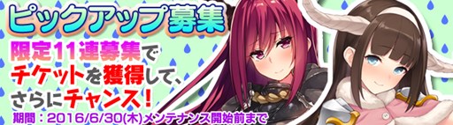 ���������꡼ No.005�Υ���ͥ������ / �֥֥쥤�������� �쥤���󥺡׷뺧�����ƥ������������罸����������