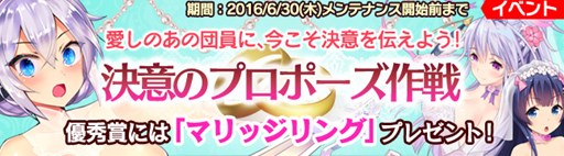 ���������꡼ No.008�Υ���ͥ������ / �֥֥쥤�������� �쥤���󥺡׷뺧�����ƥ������������罸����������