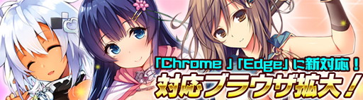 ���������꡼ No.007�Υ���ͥ������ / �֥֥쥤�������� �쥤���󥺡פ�WebGL�Ǥ���꡼���������˥åȤμ�����