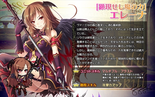 ���������꡼ No.003�Υ���ͥ������ / �֥֥쥤�������� �쥤���󥺡ס������罸�ˡ�[�������������]���졼�ʡס֥ᥤ�������פ��о�