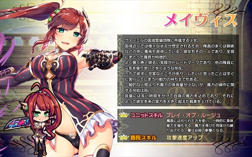 ���������꡼ No.004�Υ���ͥ������ / �֥֥쥤�������� �쥤���󥺡ס������罸�ˡ�[�������������]���졼�ʡס֥ᥤ�������פ��о�