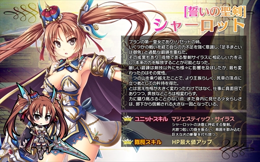 ���������꡼ No.003�Υ���ͥ������ / �֥֥쥤�������� �쥤���󥺡ס������罸�ˡ�[����������]���㡼���åȡפȡ֥饰���פ��о�