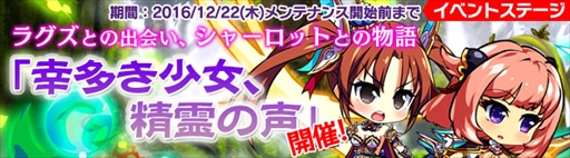 ���������꡼ No.005�Υ���ͥ������ / �֥֥쥤�������� �쥤���󥺡ס������罸�ˡ�[����������]���㡼���åȡפȡ֥饰���פ��о�