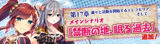 ���������꡼ No.006�Υ���ͥ������ / �֥֥쥤�������� �쥤���󥺡ס������罸�ˡ�[����������]���㡼���åȡפȡ֥饰���פ��о�